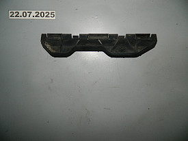 КРЕПЛЕНИЕ БАМПЕРА ЗАДНЕЕ ПРАВОЕ (52155-02070) PONTIAC VIBE 1 2002-2008