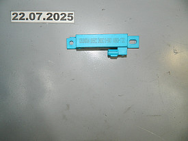 АНТЕННА БЕСКЛЮЧИВОГО ДОСТУПА (3608212-BN01) CHANGAN CS55 PLUS 2021-Н.В