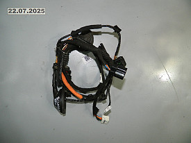 ПРОВОДКА ДВЕРИ ЗАДНЯЯ ЛЕВАЯ (91620-L0010DA) HYUNDAI SONATA 8 DN 2019-2023