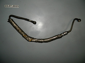 ШЛАНГ ГУРА (32411093926) (M62) (ВЫСОКОГО ДАВЛЕНИЯ) 4.4 BMW 5-SERIES 540 E39 1995-2002