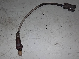 ЛЯМБДА ЗОНД (КИСЛОРОДНЫЙ ДАТЧИК) MITSUBISHI OUTLANDER CU4W 2002-2006