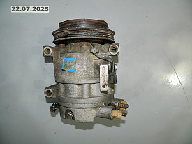 КОМПРЕССОР КОНДИЦИОНЕРА 3.5 (92600-AC000) INFINITI FX35-FX45 S50 2002-2008