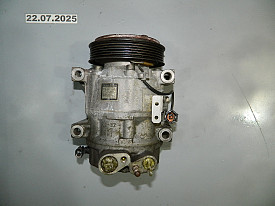 КОМПРЕССОР КОНДИЦИОНЕРА 4.5 (92600-AS51A) INFINITI FX45 2003-2009