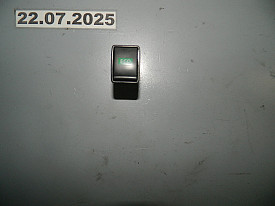 КНОПКА (ECO) NISSAN QASHQAI J11 - ROGUE SPORT J11 2017-2024