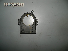 ДАТЧИК УГЛА ПОВОРОТА (ПОЛОЖЕНИЯ РУЛЯ) (47945-4BA0A) NISSAN QASHQAI J11 - ROGUE SPORT J11 2017-2024
