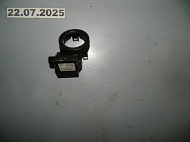 АНТЕННА ИММОБИЛАЙЗЕРА (28590-4BA0A) NISSAN QASHQAI J11 - ROGUE SPORT J11 2017-2024