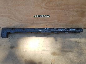 НАПОЛНИТЕЛЬ ЗАДНЕГО БАМПЕРА (52615-0T010) (С ПОВРЕЖДЕНИЕМ) TOYOTA VENZA GV10 2008-2016