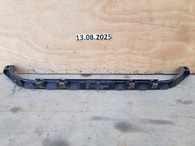 КРОНШТЕЙН ЗАДНЕГО БАМПЕРА (ЦЕНТРАЛЬНЫЙ) (3C8807863B) VOLKSWAGEN PASSAT CC B6 2008-2016