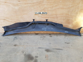 ВЕТРОВАЯ ПАНЕЛЬ (ЖАБО) (1648300228) MERCEDES-BENZ ML350-ML500-ML550 W164 2005-2011