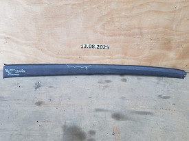 МОЛДИНГ КРЫШИ ПРАВЫЙ (С ПОВРЕЖДЕНИЕМ) DODGE CALIBER PM 2006-2012