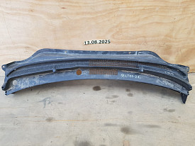 ВЕТРОВАЯ ПАНЕЛЬ (ЖАБО) (86150-Q5000) KIA SELTOS 2019-Н.В