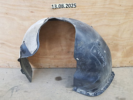 ПОДКРЫЛОК ПЕРЕДНИЙ ЛЕВЫЙ (86811-Q5000) (86813-Q5000) KIA SELTOS 2019-Н.В