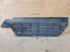 ЗАЩИТА ДНИЩА ЛЕВАЯ KIA SELTOS 2019-Н.В