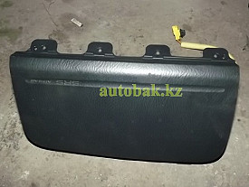 АИРБАГ ПЕРЕДНЕЙ ПАНЕЛИ ПАССАЖИРСКИЙ (AIRBAG ПОДУШКА БЕЗОПАСНОСТИ) (С ПЛОЩАДКОЙ) HONDA PILOT 1 YF1 2006-2008