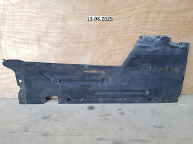 ЗАЩИТА ДНИЩА ПРАВАЯ (51757241834) BMW 3-SERIES 328I F30 2011-2019