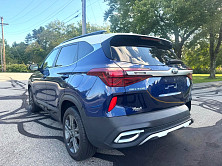 ЗАДНЯЯ ЧАСТЬ