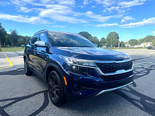 ПЕРЕДНЯЯ ЧАСТЬ