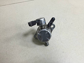 ТНВД (ТОПЛИВНЫЙ НАСОС ВЫСОКОГО ДАВЛЕНИЯ) 2.5 TOYOTA CAMRY XV70-75 2017-2023