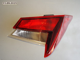 ФОНАРЬ ПРАВОГО КРЫЛА (ФАРА) (USA) HYUNDAI ELANTRA CN7 2020-Н.В