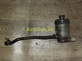 БАЧОК ГУР HONDA PILOT 1 YF1 2002-2005