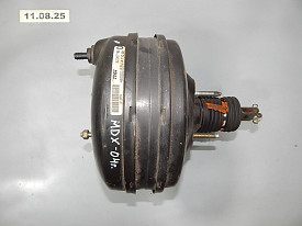 ВАКУУМНЫЙ УСИЛИТЕЛЬ ТОРМОЗОВ (ВАКУУМ) ACURA MDX YD1 2000-2006