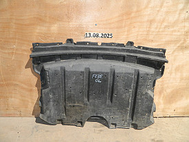 ЗАЩИТА ДВИГАТЕЛЯ (75892-CL80A) INFINITI FX35-FX45 S50 2002-2008