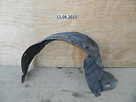 ПОДКРЫЛОК ПЕРЕДНИЙ ЛЕВЫЙ (LT-PT6017) (ДУБЛИКАТ) PONTIAC VIBE 1 2002-2008