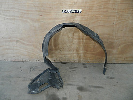 ПОДКРЫЛОК ПЕРЕДНИЙ ПРАВЫЙ (53875-01030) PONTIAC VIBE 1 2002-2008