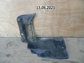 ЗАЩИТА ДВИГАТЕЛЯ ЛЕВАЯ PONTIAC VIBE 1 2002-2008