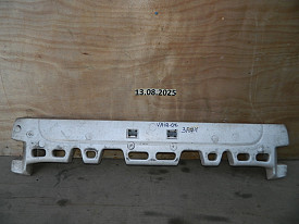 НАПОЛНИТЕЛЬ БАМПЕРА ЗАДНИЙ (АБСОРБЕР) (52615-01060) PONTIAC VIBE 1 2002-2008