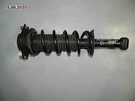 АМОРТИЗАТОР ЗАДНИЙ (В СБОРЕ) (R-L) (20365-А0300) SUBARU IMPREZA GP-G33 2011-2017