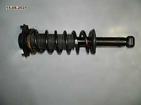 АМОРТИЗАТОР ЗАДНИЙ (В СБОРЕ) (R-L) (20365-А0030) SUBARU XV GP-G33 2011-2017