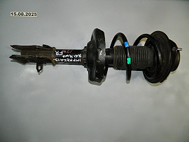 АМОРТИЗАТОР ПЕРЕДНИЙ ПРАВЫЙ (В СБОРЕ) 2.0 (20310-FJ300) SUBARU IMPREZA GP-G33 2011-2017