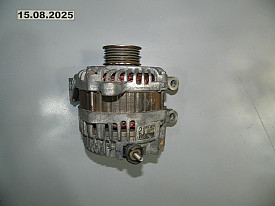 ГЕНЕРАТОР 2.0 (23700-AA720) (3-КОНТАКТА) SUBARU XV - IMPREZA GP-G33 2011-2017