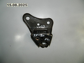 КРЕПЛЕНИЕ БАЛКИ ПЕРЕДНЕЕ ЛЕВОЕ (20216-FJ031) SUBARU XV G33 2011-2017