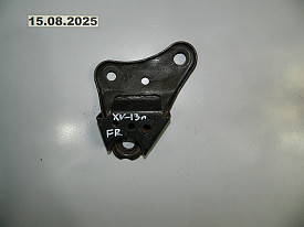 КРЕПЛЕНИЕ БАЛКИ ПЕРЕДНЕЕ ПРАВОЕ (20216-FJ021) SUBARU XV GP-G33 2011-2017