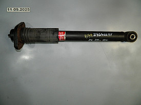 АМОРТИЗАТОР ЗАДНИЙ (R-L) (ДУБЛИКАТ KYB 349204) INFINITI EX25-EX35-EX37 J50 2007-2013