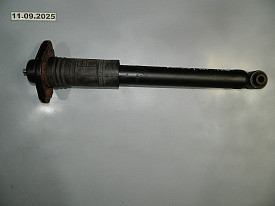 АМОРТИЗАТОР ЗАДНИЙ (R-L) (56210-1BA0B) INFINITI EX25-EX35-EX37 J50 2007-2013