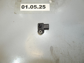 MAP SENSOR HONDA CR-V 3 RE5-7 2007-2012