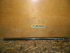 МОЛДИНГ СТЕКЛА ЗАДНЕЙ ПРАВОЙ ДВЕРИ (ХРОМ) KIA SPORTAGE 3 SL 2010-2016