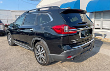 ЗАДНЯЯ ЧАСТЬ