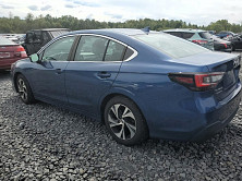 ЗАДНЯЯ ЧАСТЬ