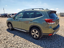 ЗАДНЯЯ ЧАСТЬ