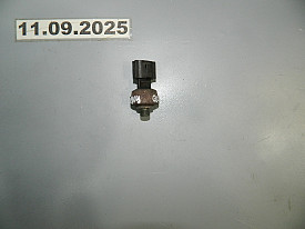 ДАТЧИК ДАВЛЕНИЯ КОНДИЦИОНЕРА (T142CP-1C) NISSAN TITAN A60 2003-2015