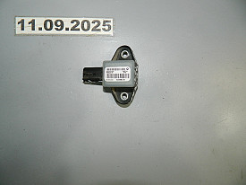 ДАТЧИК УДАРА (P56054621AB) DODGE RAM DJ-DS 2008-2012