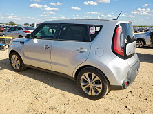 ЗАДНЯЯ ЧАСТЬ