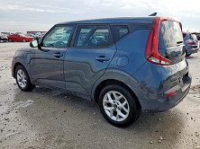 ЗАДНЯЯ ЧАСТЬ