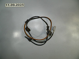 ДАТЧИК ABS ЗАДНИЙ ПРАВЫЙ (27540-FJ020) SUBARU XV - IMPREZA G33 2011-2017