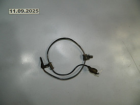ДАТЧИК ABS ПЕРЕДНИЙ ЛЕВЫЙ (БЕЗ ФИШКИ) (27540-SG011) SUBARU XV - IMPREZA GP-G33 2011-2017