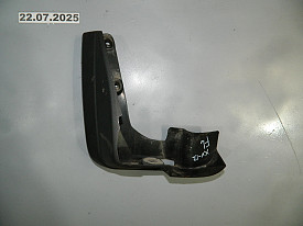 БРЫЗГОВИК ПЕРЕДНИЙ ЛЕВЫЙ (J101CFJ253) SUBARU XV GP-G33 2011-2017